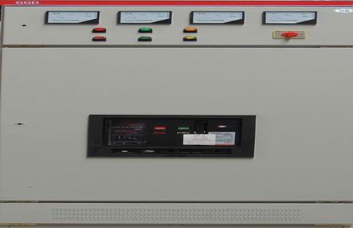 郑州低压配电箱 郑州低压配电箱